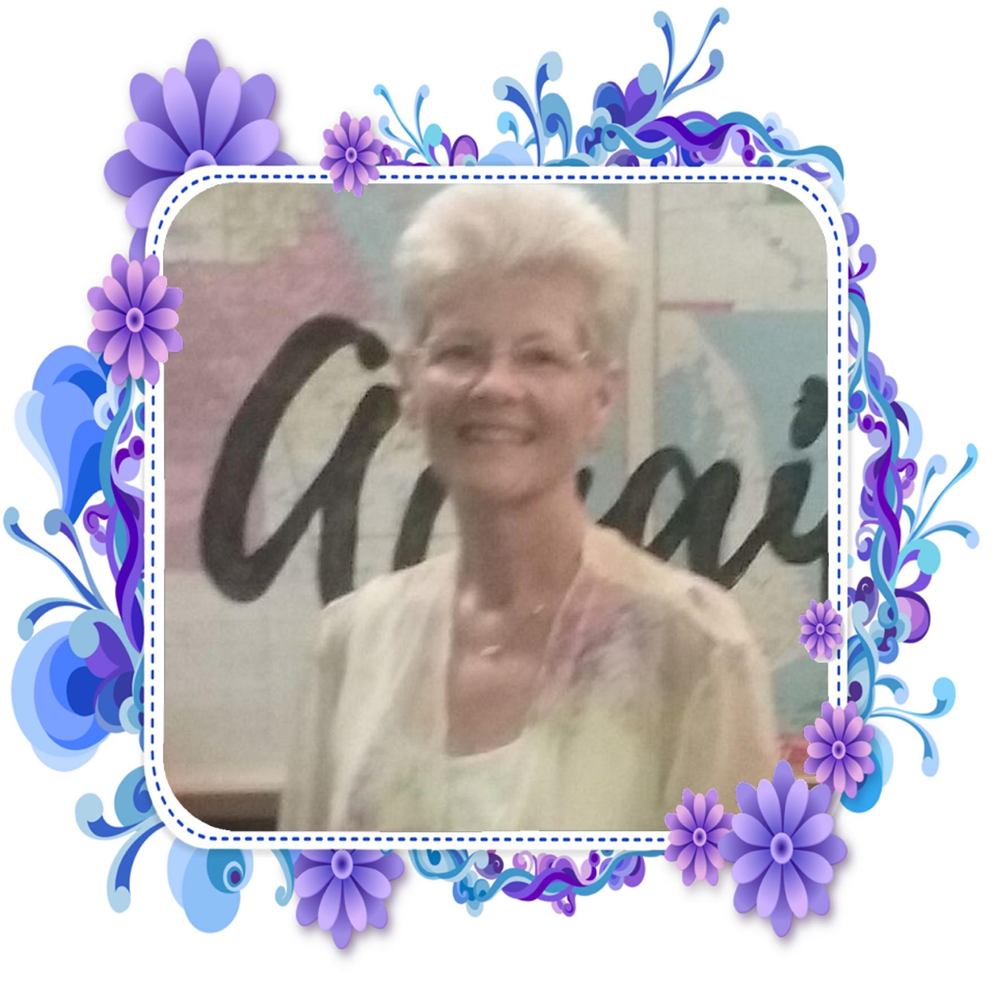 Meet your Posher, Claudia